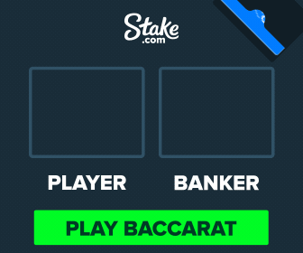 banner stake com