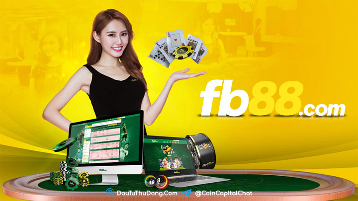 fb88