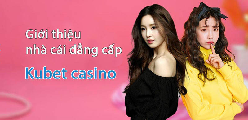 kubet
