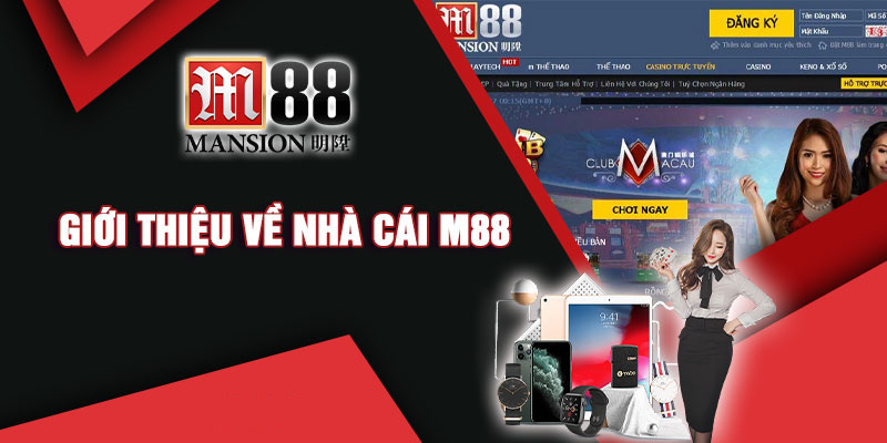 m88
