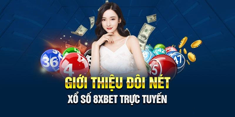 8xbet